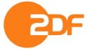 ZDF Blickpunkt